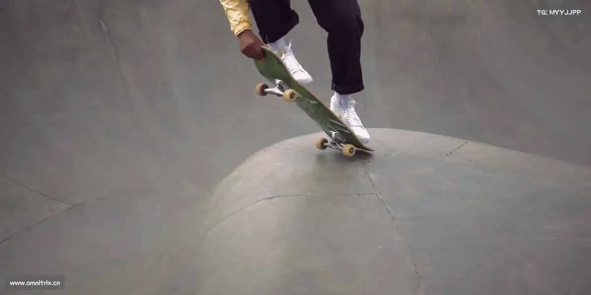 星空电竞🚴♀️风在前,无惧挑战!用速度点燃激情,用坚持成就自我!